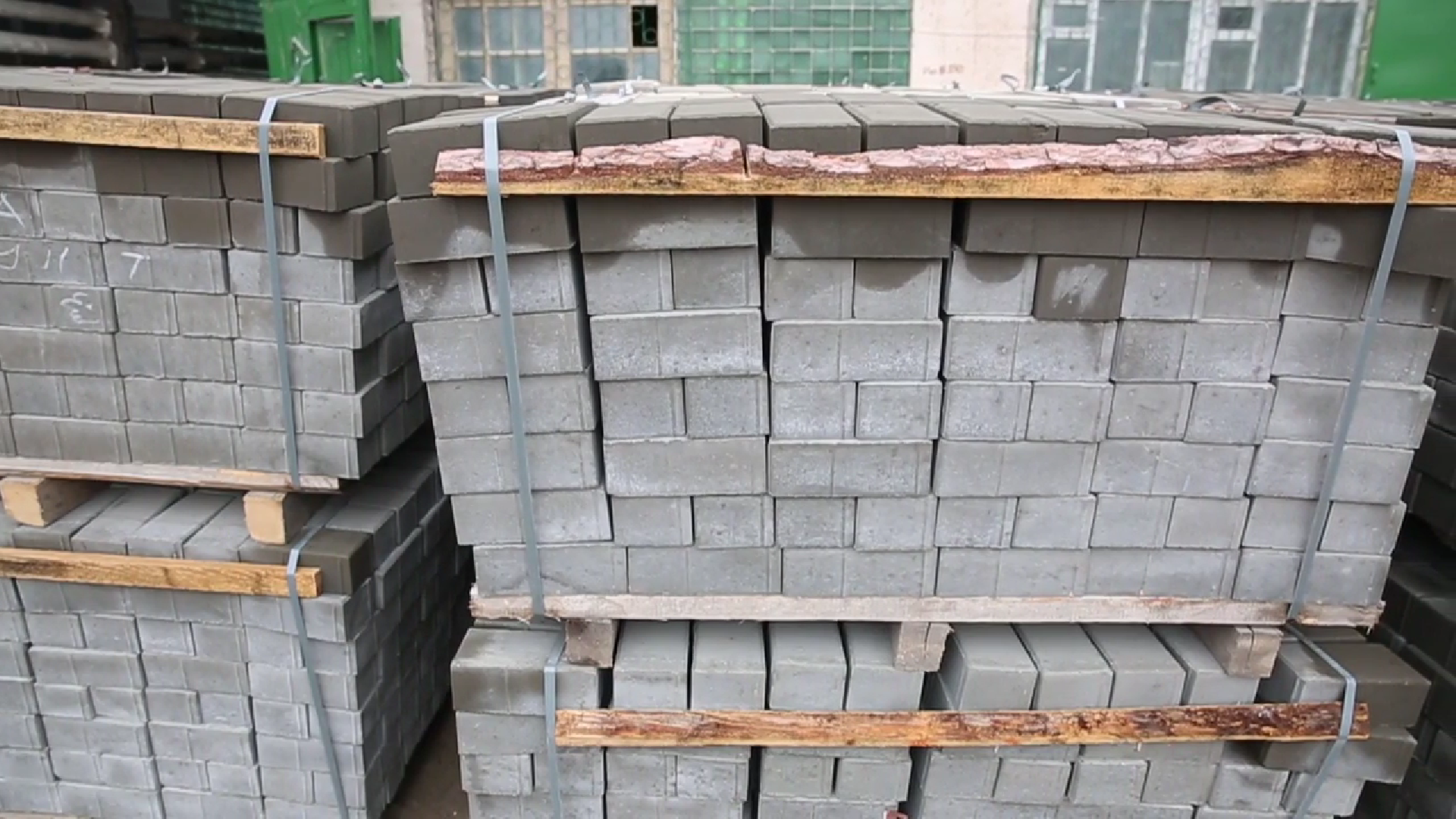 image_2023-09-25_19-34-07