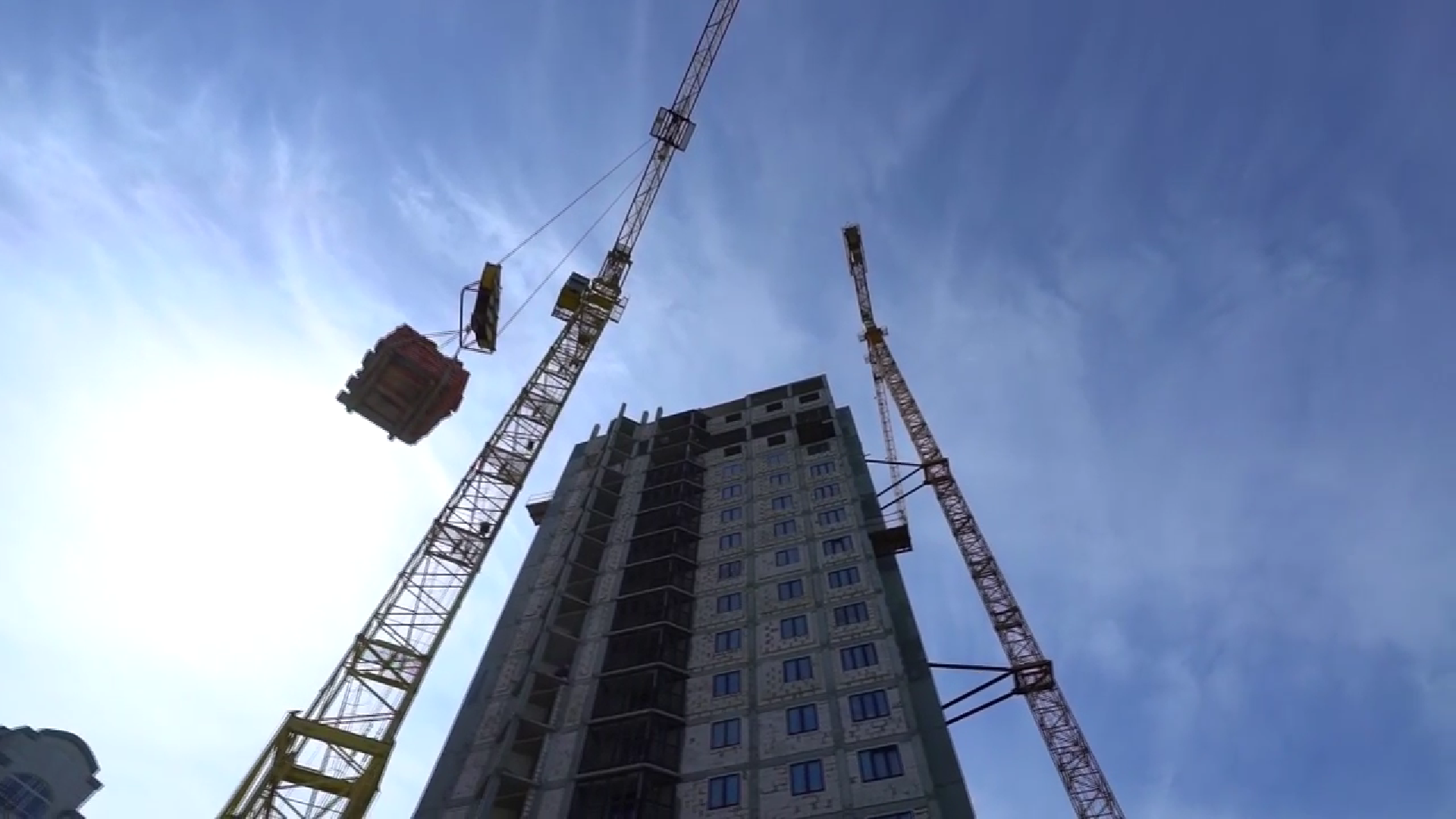 image_2023-09-25_19-45-51